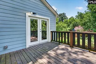 1057 Lancaster St, Columbia, SC 29201 - Photo 15