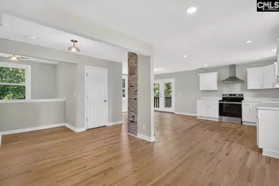 1057 Lancaster Street, Columbia, SC 29201 - Photo 9