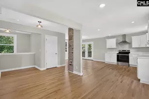 1057 Lancaster St, Columbia, SC 29201 - Photo 9
