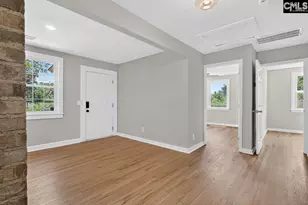 1057 Lancaster St, Columbia, SC 29201 - Photo 29
