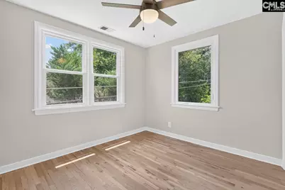 1057 Lancaster Street, Columbia, SC 29201 - Photo 21