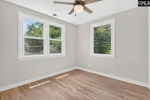 1057 Lancaster St, Columbia, SC 29201 - Photo 21
