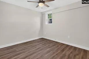 1057 Lancaster St, Columbia, SC 29201 - Photo 13