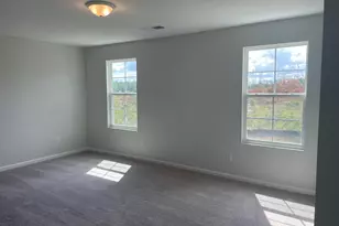 422 Eclipse Ln, Elgin, SC 29045 - Photo 5