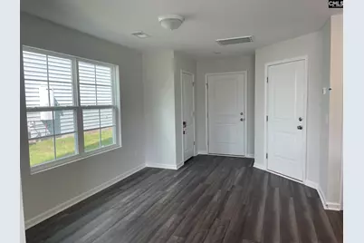 422 Eclipse Lane, Elgin, SC 29045 - Photo 3