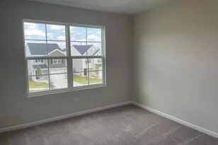 422 Eclipse Ln, Elgin, SC 29045 - Photo 9