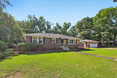 1422 Cedar Terrace, Columbia, SC 29209 - Photo 27