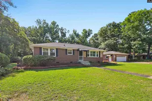 1422 Cedar Terrace, Columbia, SC 29209 - Photo 27