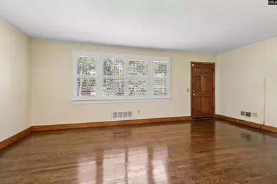 1422 Cedar Terrace, Columbia, SC 29209 - Photo 23