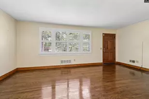 1422 Cedar Terrace, Columbia, SC 29209 - Photo 23
