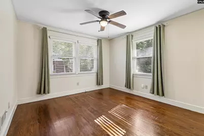 1422 Cedar Terrace, Columbia, SC 29209 - Photo 21