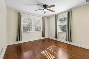 1422 Cedar Terrace, Columbia, SC 29209 - Photo 21