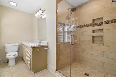 1422 Cedar Terrace, Columbia, SC 29209 - Photo 13