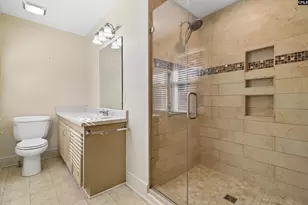 1422 Cedar Terrace, Columbia, SC 29209 - Photo 13