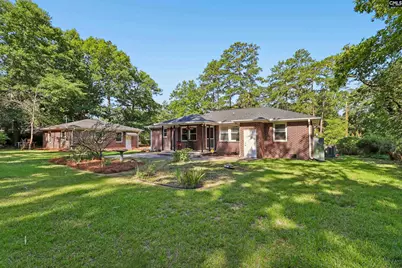 1422 Cedar Terrace, Columbia, SC 29209 - Photo 7