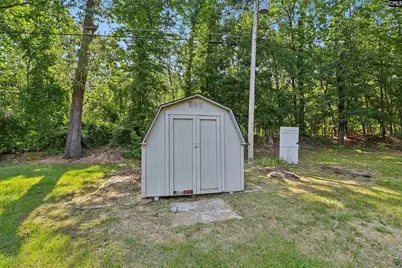1422 Cedar Terrace, Columbia, SC 29209 - Photo 3