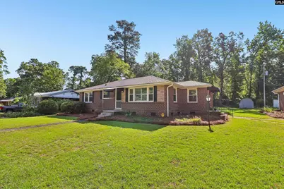 1422 Cedar Terrace, Columbia, SC 29209 - Photo 29