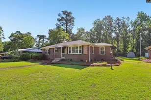 1422 Cedar Terrace, Columbia, SC 29209 - Photo 29