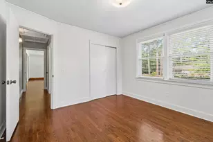 1422 Cedar Terrace, Columbia, SC 29209 - Photo 19