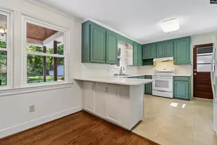 1422 Cedar Terrace, Columbia, SC 29209 - Photo 25