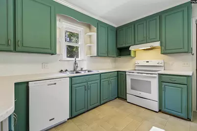 1422 Cedar Terrace, Columbia, SC 29209 - Photo 15