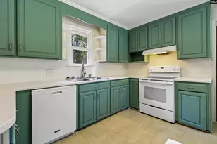 1422 Cedar Terrace, Columbia, SC 29209 - Photo 15