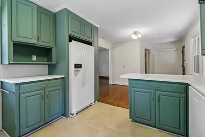 1422 Cedar Terrace, Columbia, SC 29209 - Photo 17