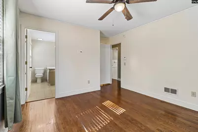 1422 Cedar Terrace, Columbia, SC 29209 - Photo 9