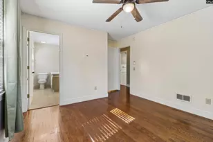 1422 Cedar Terrace, Columbia, SC 29209 - Photo 9