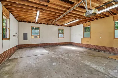 1422 Cedar Terrace, Columbia, SC 29209 - Photo 5