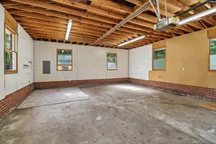 1422 Cedar Terrace, Columbia, SC 29209 - Photo 5
