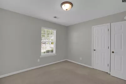 176 Jasmine Place, Columbia, SC 29203 - Photo 27