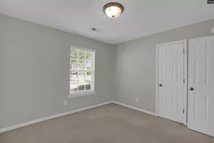176 Jasmine Pl Dr, Columbia, SC 29203 - Photo 27
