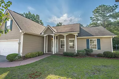 176 Jasmine Place, Columbia, SC 29203 - Photo 17