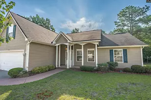 176 Jasmine Pl Dr, Columbia, SC 29203 - Photo 17
