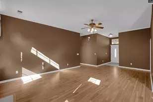 176 Jasmine Pl Dr, Columbia, SC 29203 - Photo 39