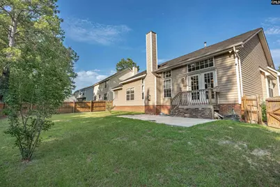 176 Jasmine Place, Columbia, SC 29203 - Photo 13