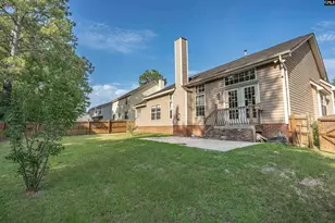 176 Jasmine Pl Dr, Columbia, SC 29203 - Photo 13