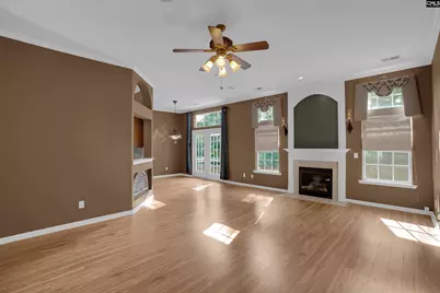 176 Jasmine Place, Columbia, SC 29203 - Photo 7
