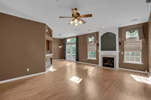 176 Jasmine Pl Dr, Columbia, SC 29203 - Photo 7