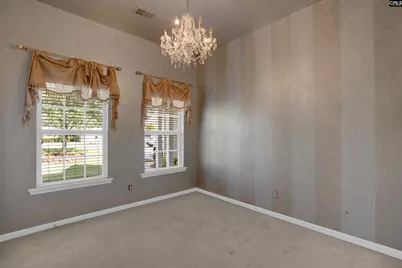 176 Jasmine Place, Columbia, SC 29203 - Photo 23
