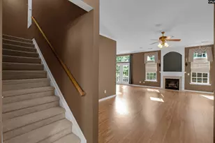 176 Jasmine Pl Dr, Columbia, SC 29203 - Photo 5