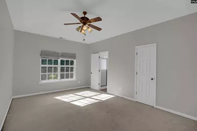 176 Jasmine Place, Columbia, SC 29203 - Photo 33