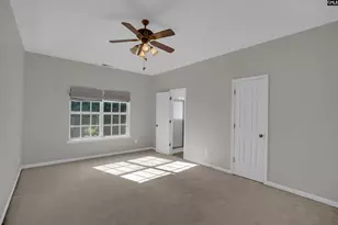 176 Jasmine Pl Dr, Columbia, SC 29203 - Photo 33