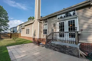 176 Jasmine Pl Dr, Columbia, SC 29203 - Photo 15