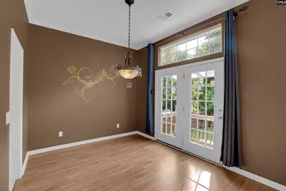 176 Jasmine Place, Columbia, SC 29203 - Photo 19