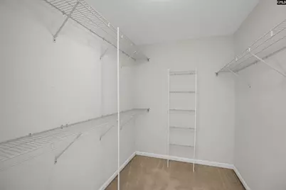 176 Jasmine Place, Columbia, SC 29203 - Photo 35