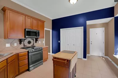 176 Jasmine Place, Columbia, SC 29203 - Photo 31