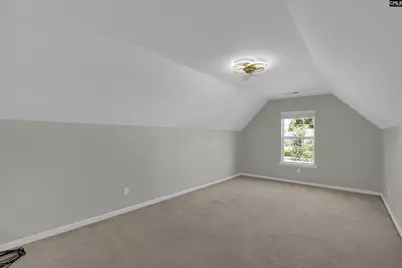 176 Jasmine Place, Columbia, SC 29203 - Photo 37
