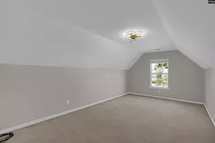 176 Jasmine Pl Dr, Columbia, SC 29203 - Photo 37